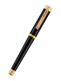 Montegrappa Otto The Winning Edge Dolma Kalem - M Uç ISZ8I38Y