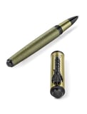 Montegrappa Universal Monsters O.E.The Creature from the Black Lagoon Limitli Üretim Roller Kalem ISBLRRIG