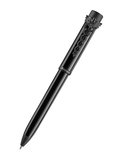 Montegrappa Zero Caduceus Tükenmez Kalem ISZECBIC