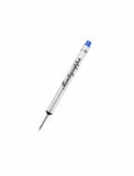 Montegrappa Rollerball Refill Blue Large IA00RFTB