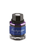 Montegrappa Violet Mürekkep 50 ml IA01BZIL