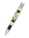 Montegrappa Harry Potter Le Rollerball Kalem ISHPLRSH