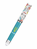 Montegrappa Monopoly Players Genius Dolma Kalem ISMXO3NS