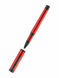 Montegrappa Zero Zodiac The Stars Align Aries Roller Kalem ISZEZRIC_R3