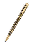 Montegrappa Zero Zodiac The Stars Align Capricorn Roller Kalem ISZEZRIY_M3