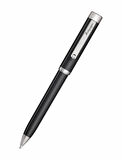 Montegrappa Zero Tükenmez Kalem-Paladyum Kaplama ISZEIBIP
