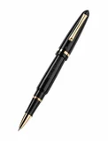 Montegrappa Venetia Roller Kalem ISVENRAC