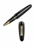 Montegrappa Venetia Roller Kalem ISVENRAC