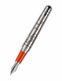 Montegrappa 24H Le Mans Open Endurance Dolma Kalem IS24R3IA