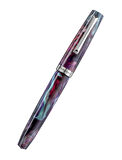 Montegrappa Venetia Tarvisium Carson Dolma Kalem - F Uç ISVEN2A_006