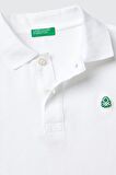 Erkek Çocuk Tshirt 3089C300Q