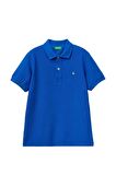 Erkek Çocuk Tshirt 3089C300Q-R