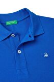 Erkek Çocuk Tshirt 3089C300Q-R