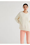 United Colors Of Benetton Kadın / Kız Pembe Pantolon (Model Kodu: 122A4Ha2De00S )