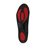SPARCO Hyperspeed Simülatör Çorabı 42-43 Numara