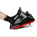 SPARCO Hyperspeed Simülatör Çorabı 44-45 Numara