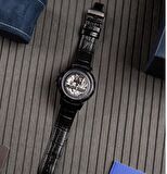 Maserati Otomatik R8821119006 Limited Edition Erkek Kol Saati