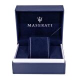 Maserati Potenza R8853108003 Limited Edition Erkek Kol Saati