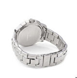 Maserati R8873621002