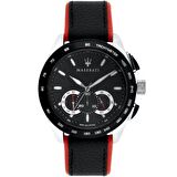 Maserati R8871612028 Erkek Kol Saati