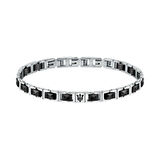 Maserati  JM420ATI07 Erkek Bileklik