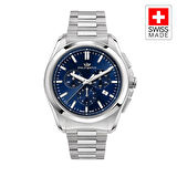 PHILIP WATCH R8273618002 Erkek Kol Saati