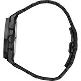 Maserati R8873642005 Stile Chrono Erkek Kol Saati