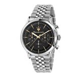 MASERATI R8873618017 ERKEK KOL SAATİ