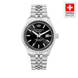 PHILIP WATCH R8223597023 Erkek Kol Saati