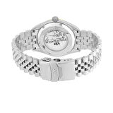 PHILIP WATCH R8223597023 Erkek Kol Saati