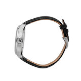 PHILIP WATCH R8251165048 Erkek Kol Saati