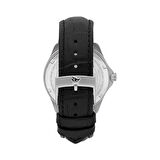 PHILIP WATCH R8251165048 Erkek Kol Saati