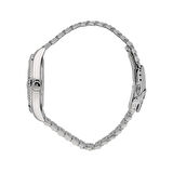 PHILIP WATCH R8253597076 Erkek Kol Saati