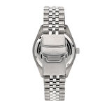 PHILIP WATCH R8253597076 Erkek Kol Saati