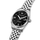 PHILIP WATCH R8253597076 Erkek Kol Saati