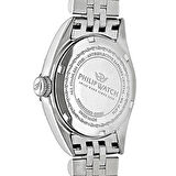 PHILIP WATCH R8253597601 Kadın Kol Saati