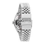 PHILIP WATCH R8223597028 Erkek Kol Saati