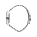 PHILIP WATCH R8223597509 Kadın Kol Saati