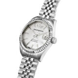 PHILIP WATCH R8223597509 Kadın Kol Saati