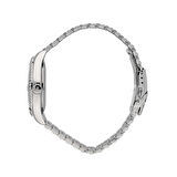 PHILIP WATCH R8223597510 Kadın Kol Saati