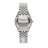 PHILIP WATCH R8223597510 Kadın Kol Saati