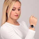 PHILIP WATCH R8223597510 Kadın Kol Saati