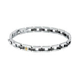 Maserati  JM422ATZ16 Erkek Bileklik