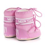PEMBE Erkek Çocuk Kar Botu 14004300-063 MOON BOOT 