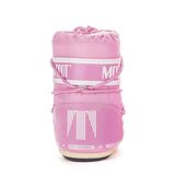 PEMBE Erkek Çocuk Kar Botu 14004300-063 MOON BOOT 