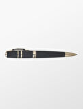 Visconti Homo Sapiens Bronze Tükenmez Kalem 46802