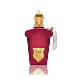 Xerjoff Casamorati Italica Kadın EDP Baharatli Kadın Parfüm 100 ml  