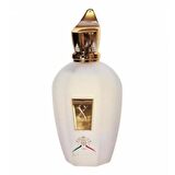 Xerjoff Renaissance EDP Baharatli Unisex Parfüm 100 ml  