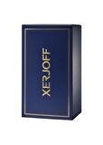 Xerjoff More Than Words EDP Baharatli Unisex Parfüm 100 ml  