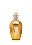 Xerjoff Accento Overdose EDP Baharatli Unisex Parfüm 100 ml  